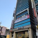 유안약품 | [합정] 합정 미용실 라몽드_ 섬세끝판왕 유안디자이너님 뿌리볼륨펌+앞머리펌 후기