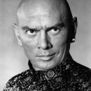 시네마존 이미지