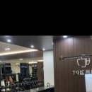 남부터미널 이미지