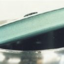 한국초저온용기(주) 이미지