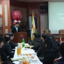 대야지역아동센터 이미지