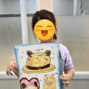 영렘브란트신도림미술학원