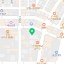 루르드기념의료재단 이미지