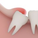 마린시티치과의원 이미지