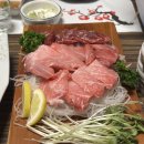 해선구미옥계점 이미지