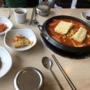 찌개앤찜 이미지