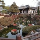 사림동248 이미지