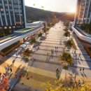 창원 ENG 이미지