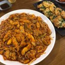 (주)부모사랑 노인복지센터 이미지