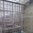 딜라이트 | 남대문 코트야드 메리어트 THE 22 베이커리 에프터눈티 어텀딜라이트 후기