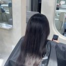 미서헤어 이미지