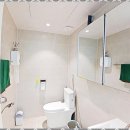 에이스Ace공인중개사사무소 | 수지상가부동산 분당 용인 수지 기흥 상가 찾기, 성공의 파트너 에이스공인중개사사무소