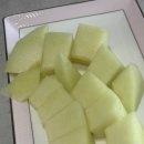 카페요아정(정평점)