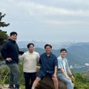 이룸 행정사 사무소 이미지