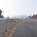 지방도649호 이미지