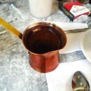 카페미르 이미지