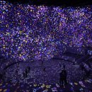 동문취향게스트하우스 이미지