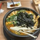 탑 쌓아주는 초밥집 스시벼리 후기