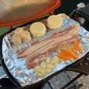 리리스테이 이미지