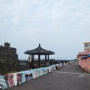 광안1-302 이미지