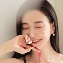 진짜편한속옷 네이버블로그