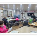 365행복케어 이미지