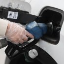 드림주유소 이미지