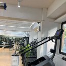 핏디렉터 프라이빗 PT 포우먼 이미지