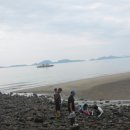 장미정원민박 이미지