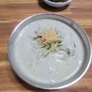 (주)에이스콘텐츠 이미지