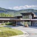 동강사우나 - 창원시 진해구 중원로74번길 5 | 동강사우나