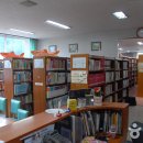 화천교육도서관 이미지