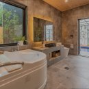 이소 펜션 이미지