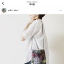 은주씨니트 이미지
