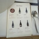 대청역 공영노외주차장 | [대청역] 맛집 솔트플러스39 후기｜런치코스 3.5만원+와인 페어링, 조용한 기념일 레스토랑