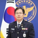 충북대학교 법무대학원 이미지