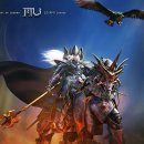 오토피씨방 이미지