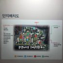 복현자이아파트경로당 | 광명 자이더샵포레나, 자이(GS건설) VS 더샵(포스코이앤씨) 전경 비교하여 살펴보기