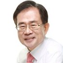 성원인터넷 이미지