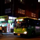 버스정류소_블루나인비지니스센터.이마트 | 서울특별시 강서구 강서04번 마을버스.