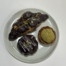 성말슈퍼마켙 | 인천 구월동 카페 <성말슈퍼마켙> 두바이 디저트 맛집