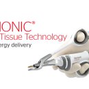 한림동물병원 이미지