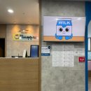 연세아이편한치과의원 이미지