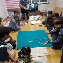 (주)씨아인 이미지