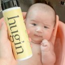 더케이워시(진접점) | [제품사용후기] 마더케이 허긴 유산균샤워 솔직후기 아기바디워시 추천 :: 허긴 유산균샤워