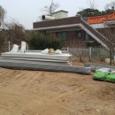 명일가설자재