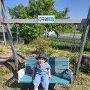 형제목장 | 양주에서 40분! 36개월 무료 고구려 목장 체험 대만족 후기🐄