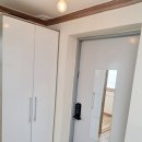 황제2공인중개사사무소 이미지