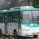 종현동정보화마을 이미지