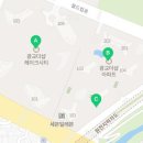 광교더샵이음공인중개사사무소 이미지